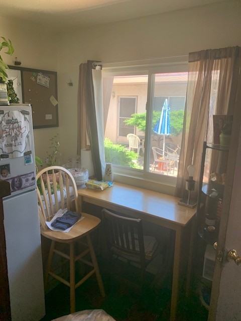 3333 El Paso Pl #9 - Photo 3 of 9