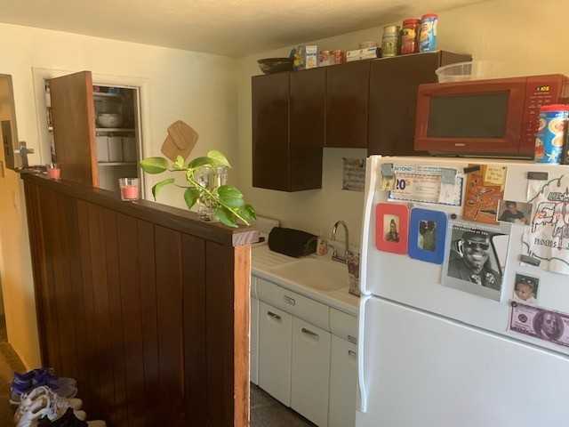 3333 El Paso Pl #9 - Photo 4 of 9