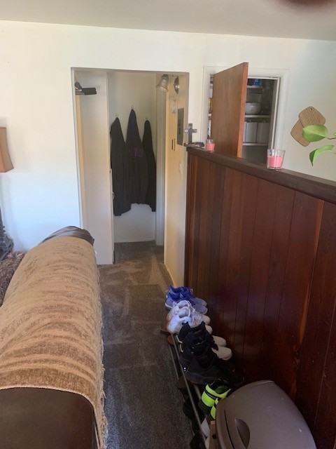 3333 El Paso Pl #9 - Photo 6 of 9