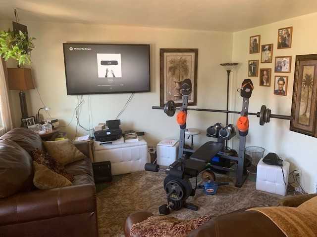 3333 El Paso Pl #9 - Photo 7 of 9