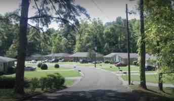 featured image of 869 Old Trail Rd