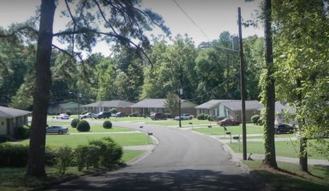 869 Old Trail Rd - Photo 1 of 1