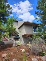 featured image of 124 Nw Utica Ave