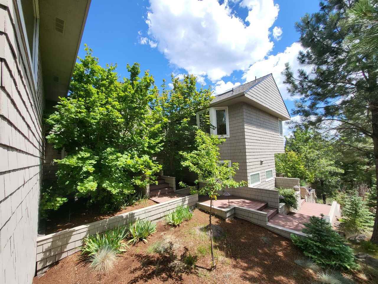 124 Nw Utica Ave - Photo 6 of 26