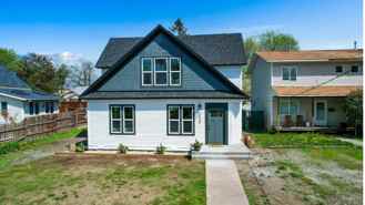 2434 N Wiscomb St - Photo 1 of 1