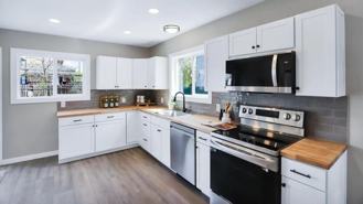 2434 N Wiscomb St - Photo 1 of 1