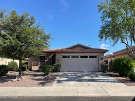 25088 W Dove Cir - Photo 1 of 1