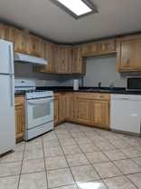 943 Van Gordon St #B - Photo 1 of 1