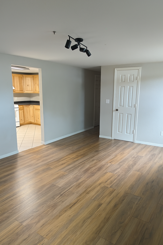 943 Van Gordon St #B - Photo 3 of 12