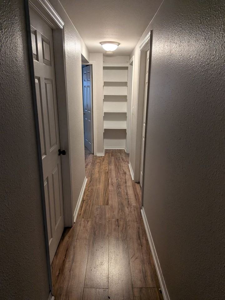 943 Van Gordon St #B - Photo 6 of 12