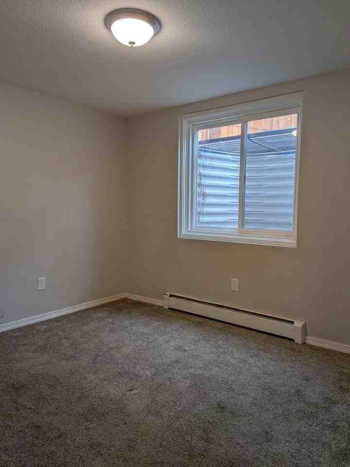 943 Van Gordon St #B - Photo 7 of 12