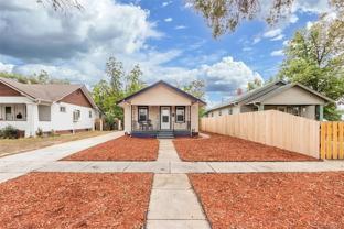 544 Brown Ave - Photo 1 of 1