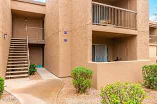 8260 E Arabian Trl #172 - Photo 1 of 1
