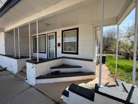 97 S 300 E - Photo 1 of 1