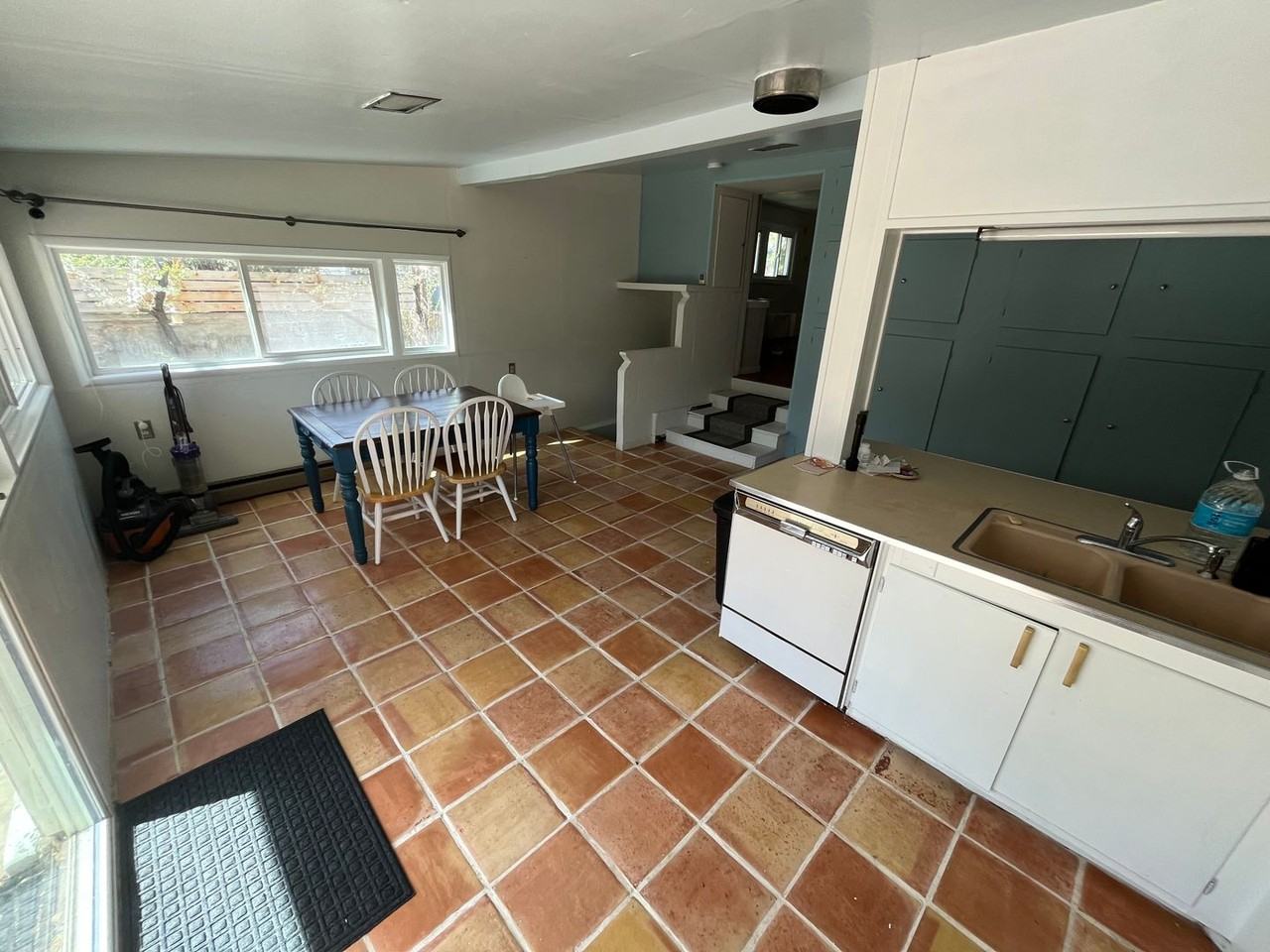 97 S 300 E - Photo 3 of 19