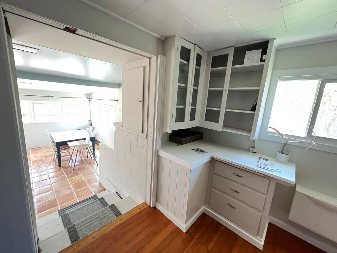 97 S 300 E - Photo 6 of 19