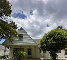 featured image of 1019 S Church St