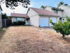 2925 Fairway Dr - Photo 1 of 1