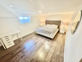 8 Enid Cres - Photo 1 of 1