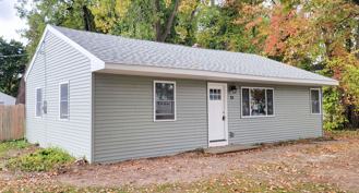13 Loralee Dr - Photo 1 of 1