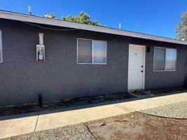 featured image of 21400 Golden Hills Blvd