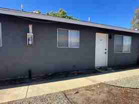 21400 Golden Hills Blvd - Photo 1 of 1