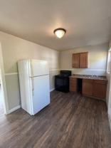1505 N 25th St #4 - Photo 1 of 1