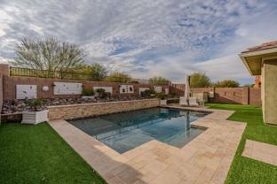 2619 E Daniel Dr - Photo 1 of 1
