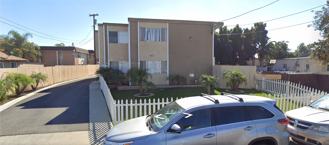 7525 Pacific Ave #H - Photo 1 of 1