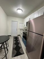 140 NW 13th st = Property - Photo 1 of 1