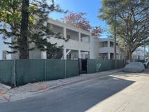 140 NW 13th st = Property - Photo 1 of 1