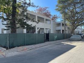 140 NW 13th st = Property - Photo 1 of 1