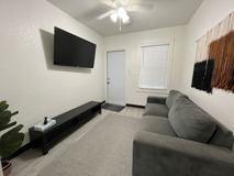 140 NW 13th st = Property - Photo 1 of 1