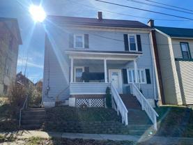 906 Lemon St - Photo 1 of 1