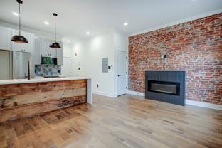 2835 Diamond Street - Photo 1 of 1