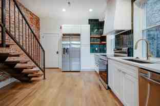 2835 W Diamond St - Photo 1 of 1