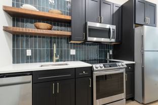 2239 N 33RD ST - Photo 1 of 1