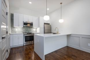 2233 N 33RD ST - Photo 1 of 1