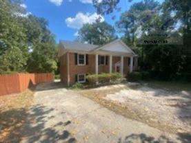 5312 Bluewater Pl - Photo 1 of 1