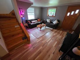 524 7th Ave - Photo 1 of 1