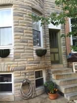 824 Powers St - Photo 1 of 1