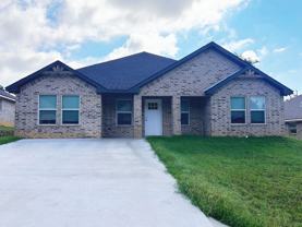 100 Watch Hill Dr - Photo 1 of 1
