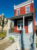 2635 Roberts Ave - Photo 1 of 1