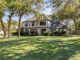 1903 Yokley Rd - Photo 1 of 1