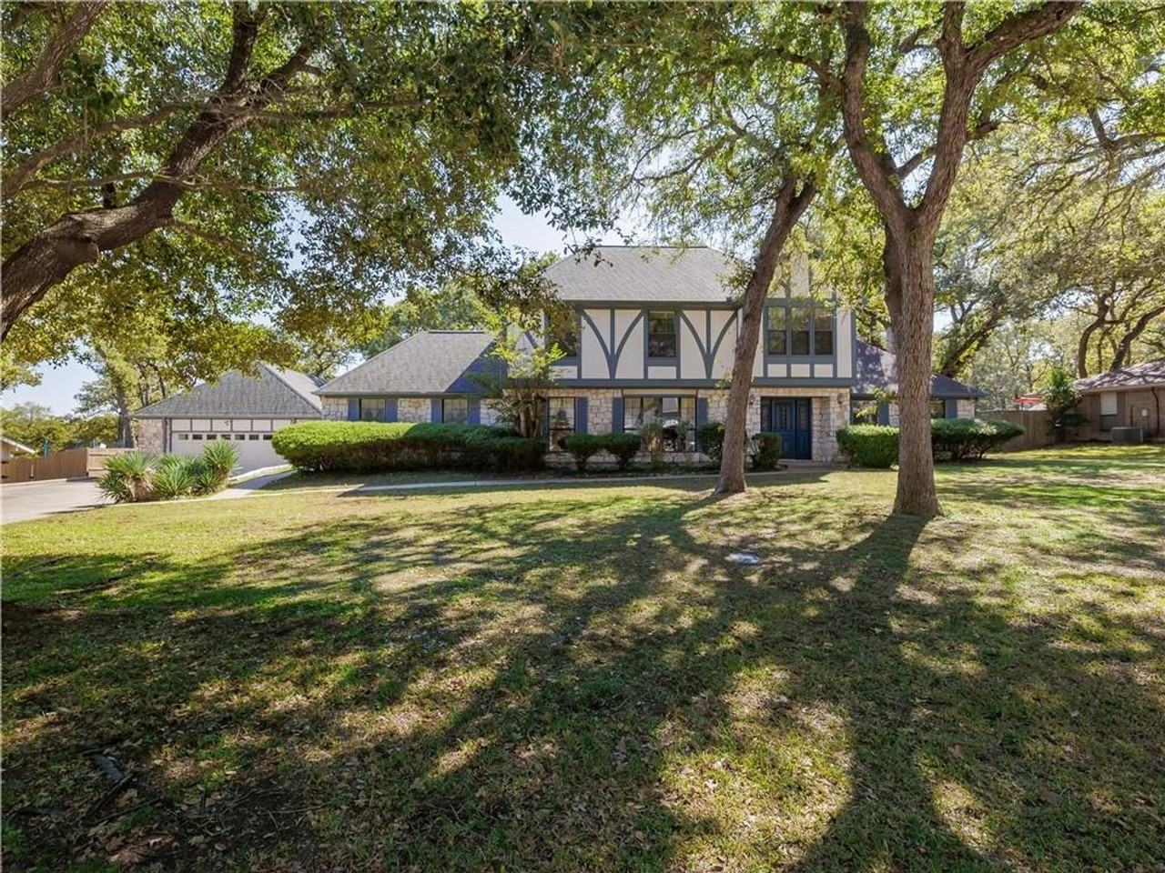 1903 Yokley Rd - Photo 2 of 40