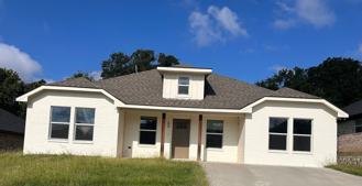 65 Watch Hill Dr - Photo 1 of 1