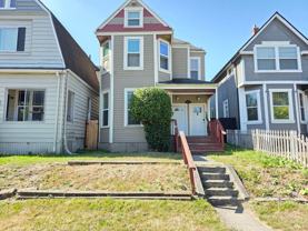 616 S Ainsworth Ave - Photo 1 of 1