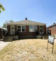 4938 Fyler Ave - Photo 1 of 1