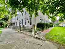 226 Green St - Photo 1 of 1