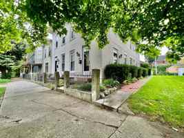 featured image of 226 Green St